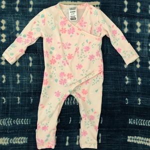 Bonds Sleepsuit Onesie